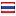 phongkimbach.com server is located in Thailand
